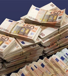 DINERO