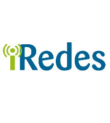 iredes.jpg