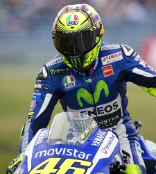 rossi-assen-reuters.jpg