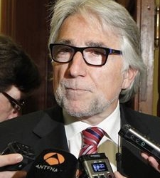 sanchez-llibre-micros.jpg