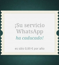 whatsapp-caducado.jpg
