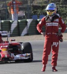 alonso-jerez-2014.jpg