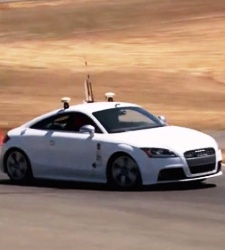 audi_tts_autonomo_shelley.jpg