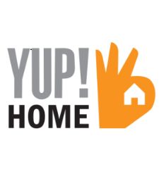 yup-home-225.jpg