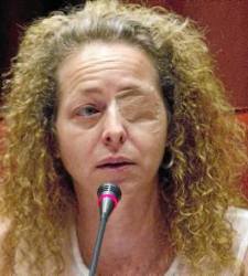 esther-quintana-.jpg