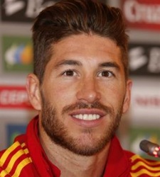 ramos-prensa-reuters.jpg