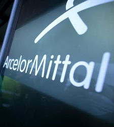 ArcelorMittal-2.jpg