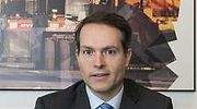 Carlos Mijangos (Sacyr): El foco absoluto está en la rentabilidad y aun así crecemos a doble dígito