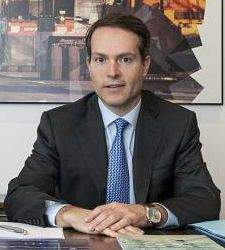 carlos-mijangos-sacyr.jpg