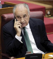 rafael-blasco-efe-febrero-12-6-.jpg