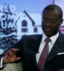 Credit-Suisse.jpg