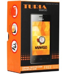 MyWigoTuria225.jpg