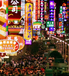 china-calle.jpg