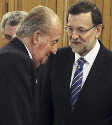 rajoy-rey-reuters.jpg