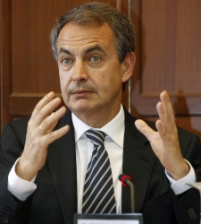 zapatero-junio2013-efe.jpg