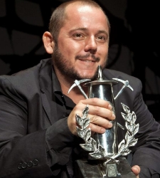 jeromo-segura-efe.jpg