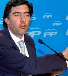 jose-antonio-bermudez.jpg
