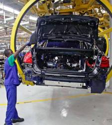 fabrica_coche_africa.jpg