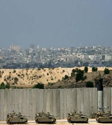 franjadegaza.jpg