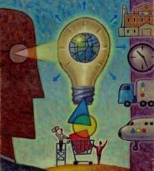 inventor-getty.jpg