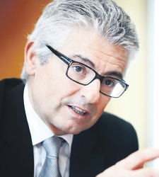 jose-maria-bonmati.jpg