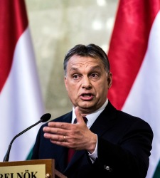 orban-viktor.JPG