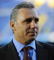 stoichkov_corbata.jpg