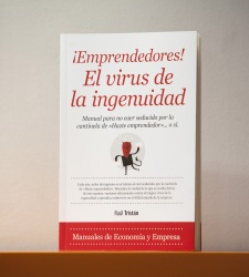 emprendedores-libro.jpg
