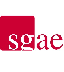sgae-logo.jpg
