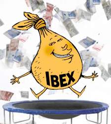 ibex-saltarin.jpg