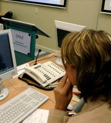 oficina.jpg