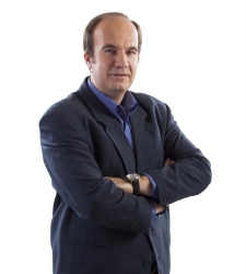 miklos-zoltai.jpg