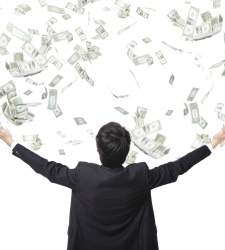 millonario-dolares-thinkstock.jpg