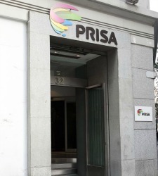 prisa.jpg