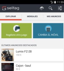 Selltag225.jpg