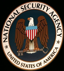 nsa.jpg