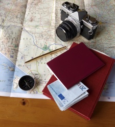 pasaporte-mapa-dinero-thinkstock.jpg