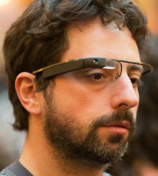 sergey-brin.jpg