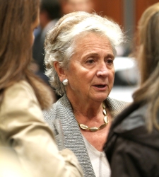 martaferrusola.jpg