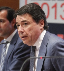 Ignacio_Gonzalez.jpg