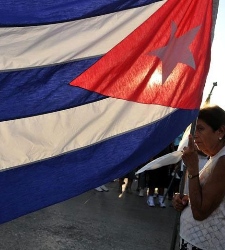 cubanos.jpg