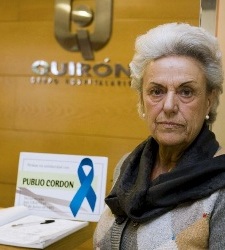 pilar-muro-22-22.jpg