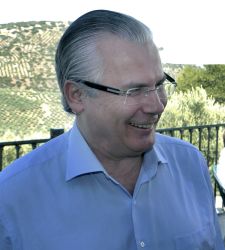 garzon-01-agosto-efe-.jpg