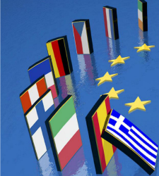 grecia-fichas.png