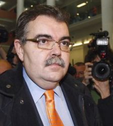 juansoler225.jpg