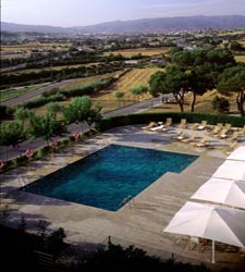 mercure2.jpg