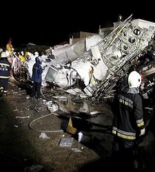 transasia-reuters.jpg