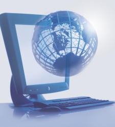 internet-thinkstock.jpg