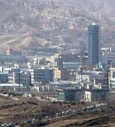 kaesong