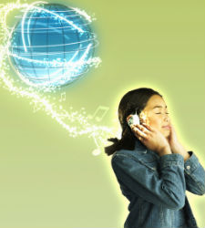 musica-digital.jpg